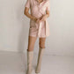 Steve Madden - Jolene Dress