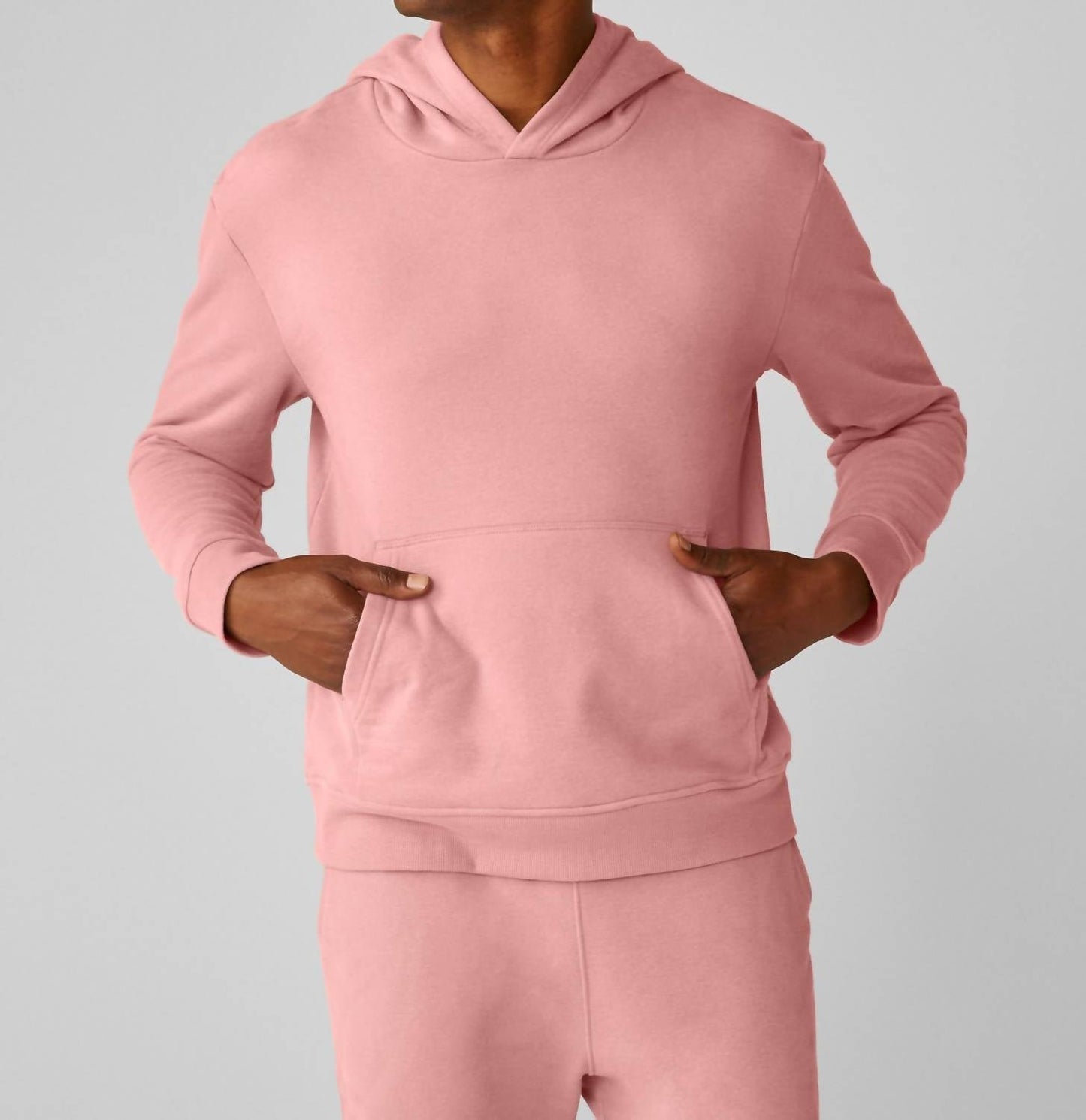 Beyond Yoga - Unisex Every Body Hoodie