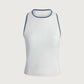 Varley - Agneta Performance Tank