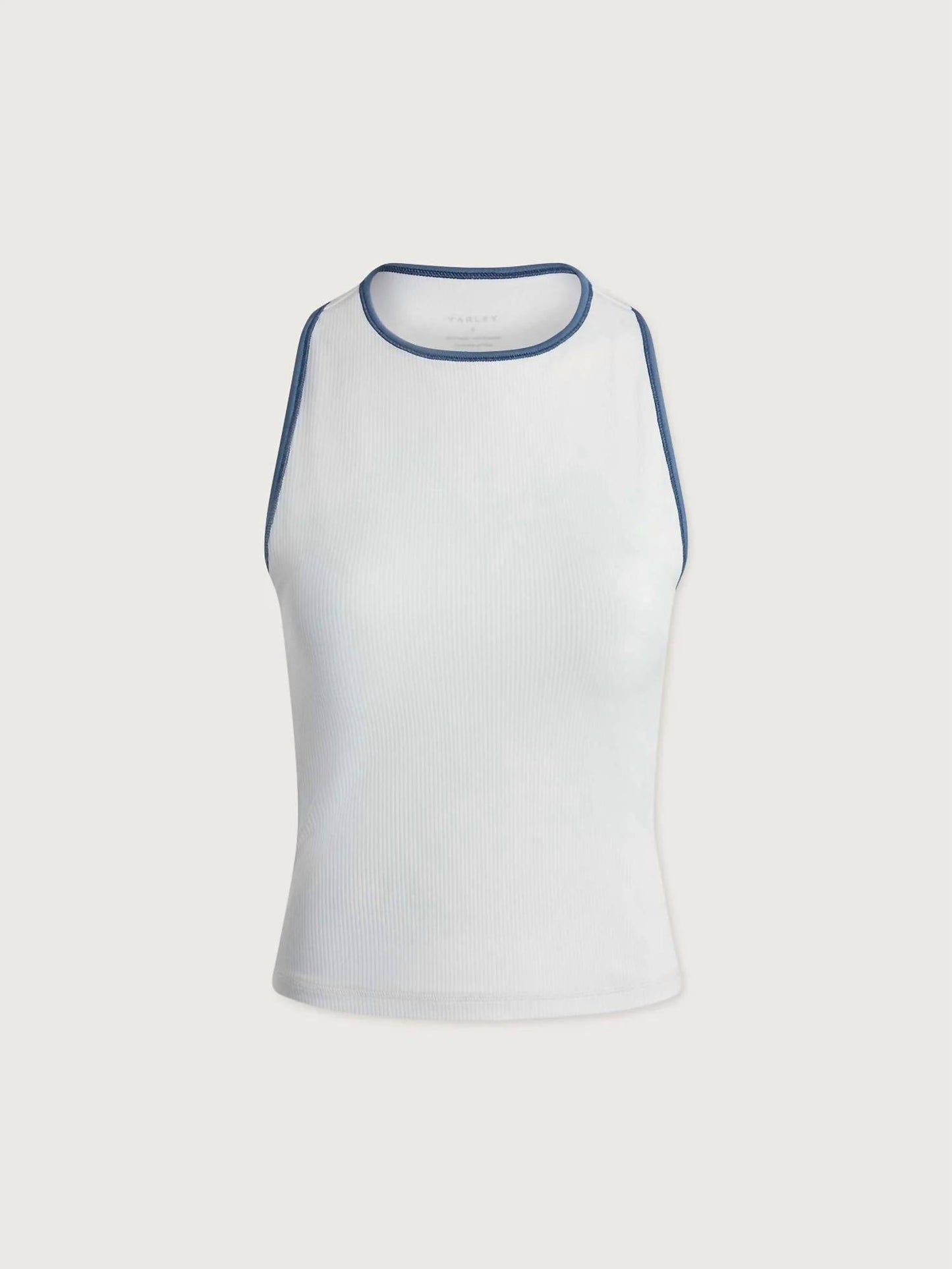 Varley - Agneta Performance Tank