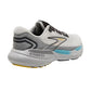 Brooks - Men's Glycerin Gts 21 Sneaker