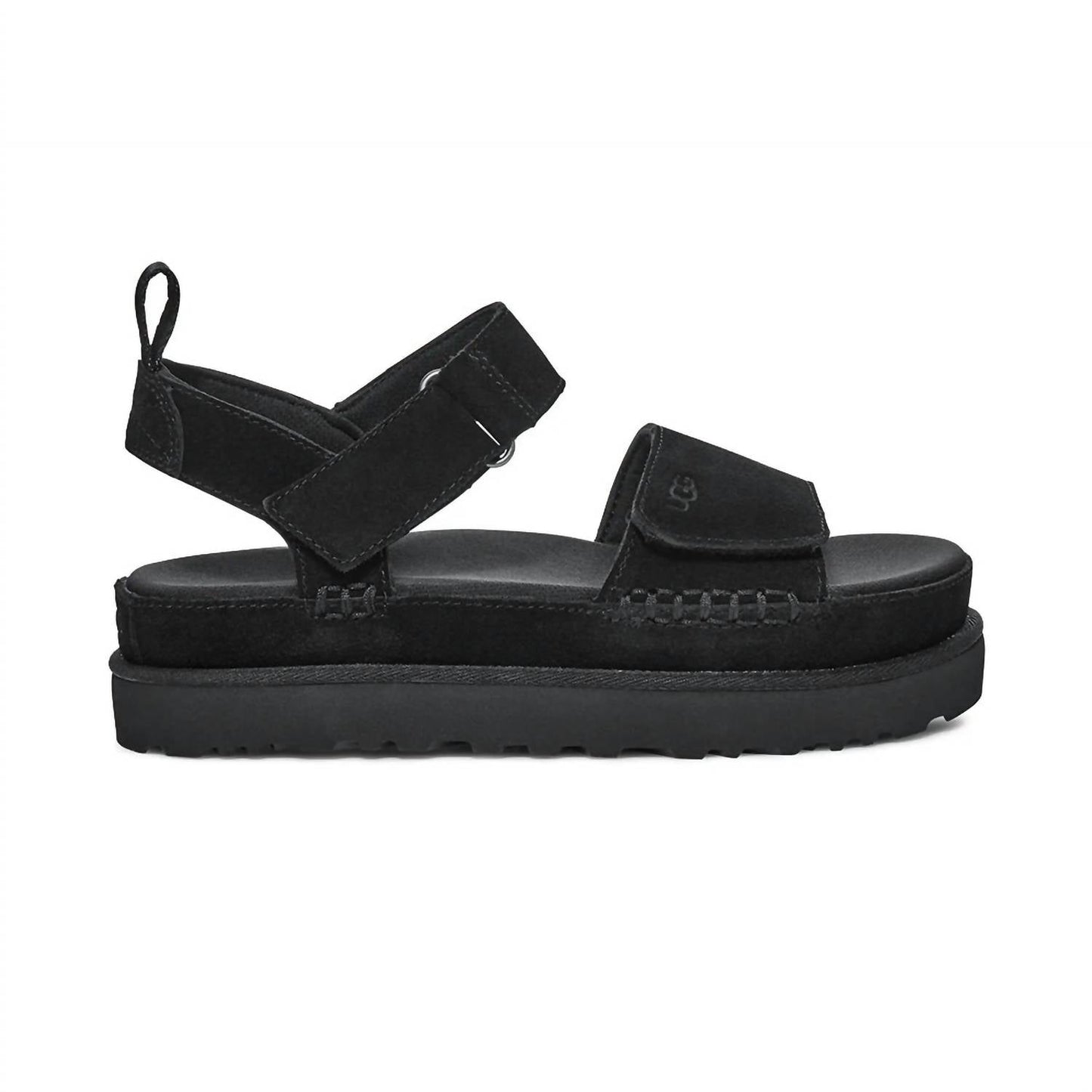 Ugg - Goldenstar Sandal