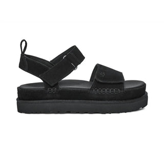 Ugg - Goldenstar Sandal