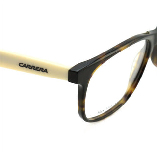 Carrera - Women's Ca6195 Eyeglasses