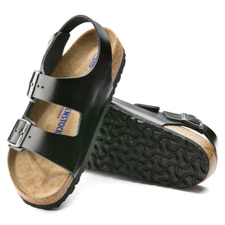 Birkenstock - Women's Milano Sandal