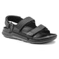 Birkenstock - Men's Tatacoa CE Futura Sandal