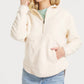 Southern Marsh - Grace Yoga Hoodie