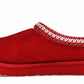 Ugg - Women's Tasman Slipper