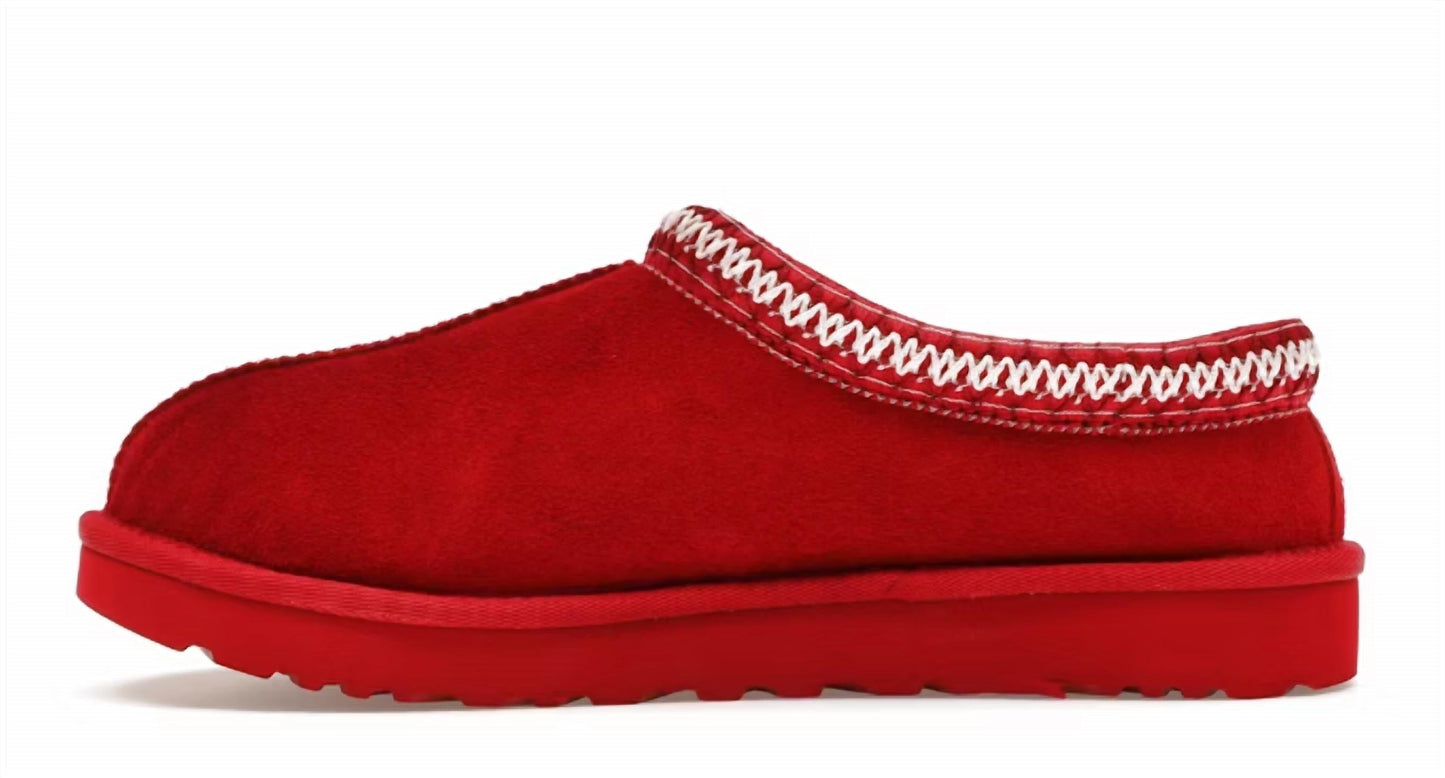 Ugg - Women's Tasman Slipper