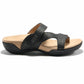 Halsa Footwear - Women's Darline Sandals