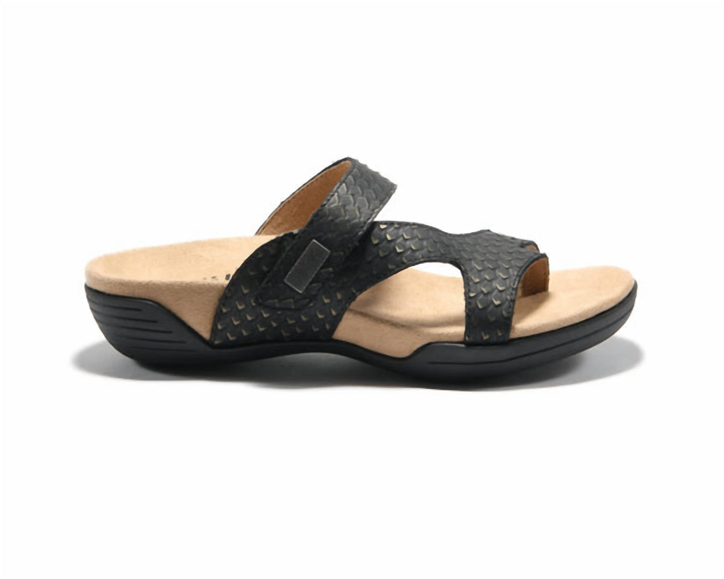 Halsa Footwear - Women's Darline Sandals