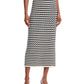 A.L.C. - Alexis Skirt