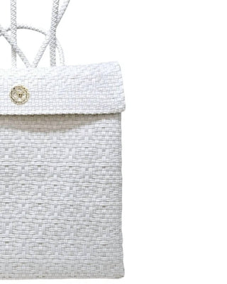 Lola'S Bag - Women's Native Backpack