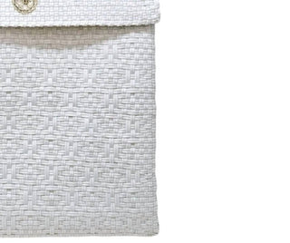 Lola'S Bag - Women's Native Backpack