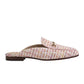 Sam Edelman - Women's Linnie Sandal