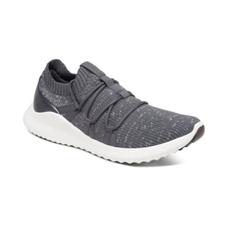 Aetrex - Women's Dani Arch Support Sneaker
