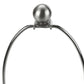 Lighting, Table Lamp, Contemporary - Cream