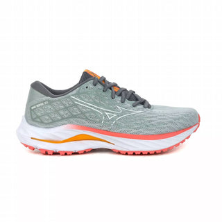 Mizuno - Women's Wave Inspire 20 Sneakers