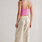 Free People - Day Drift Pants