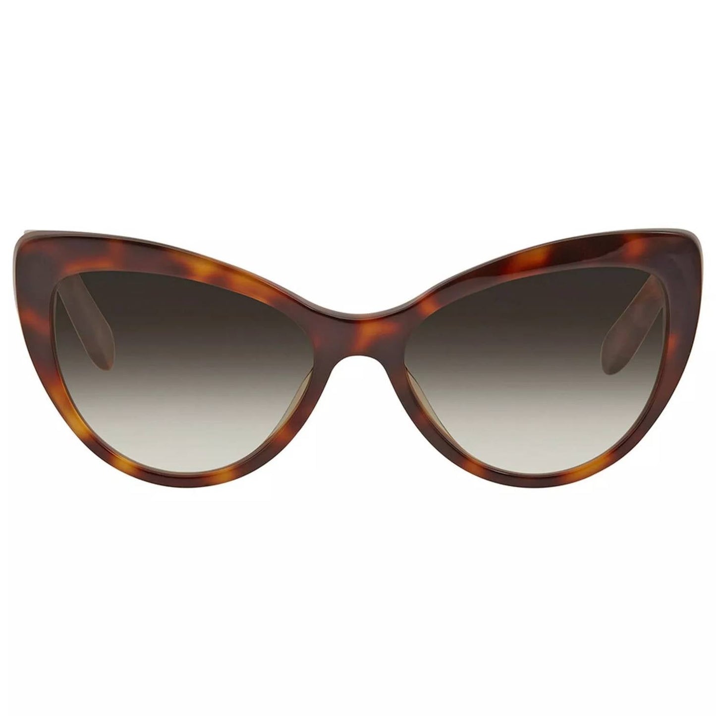 Salvatore Ferragamo - Women's SF930S Sunglasses