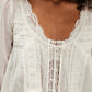 Free People - Evermore Blouse
