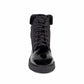 Cloud Nine - LADIES BROOKE BOOT WITH SHEEPSKIN