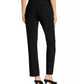 Theory - HARTSDALE SLIM PANT