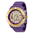 invicta-pro-diver-36mm-automatic-mosaic-bracelet-watch-w-8dc