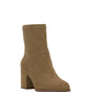 Vince Camuto - Pailey Ankle Boot