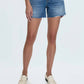 Pistola - Andie Denim Short