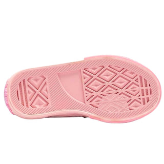 Lelli Kelly - Kid's Fluttershy Sneakers