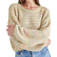 Steve Madden - Colette Sweater