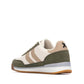 Xti - Women's Trainer Sneakers