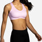 Brooks - Dare Crossback Sports Bra