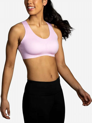 Brooks - Dare Crossback Sports Bra