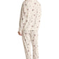 Z Supply - Cozy Rosebud Set Pajama