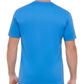 Calvin Klein - Men's Light Weight Shirt