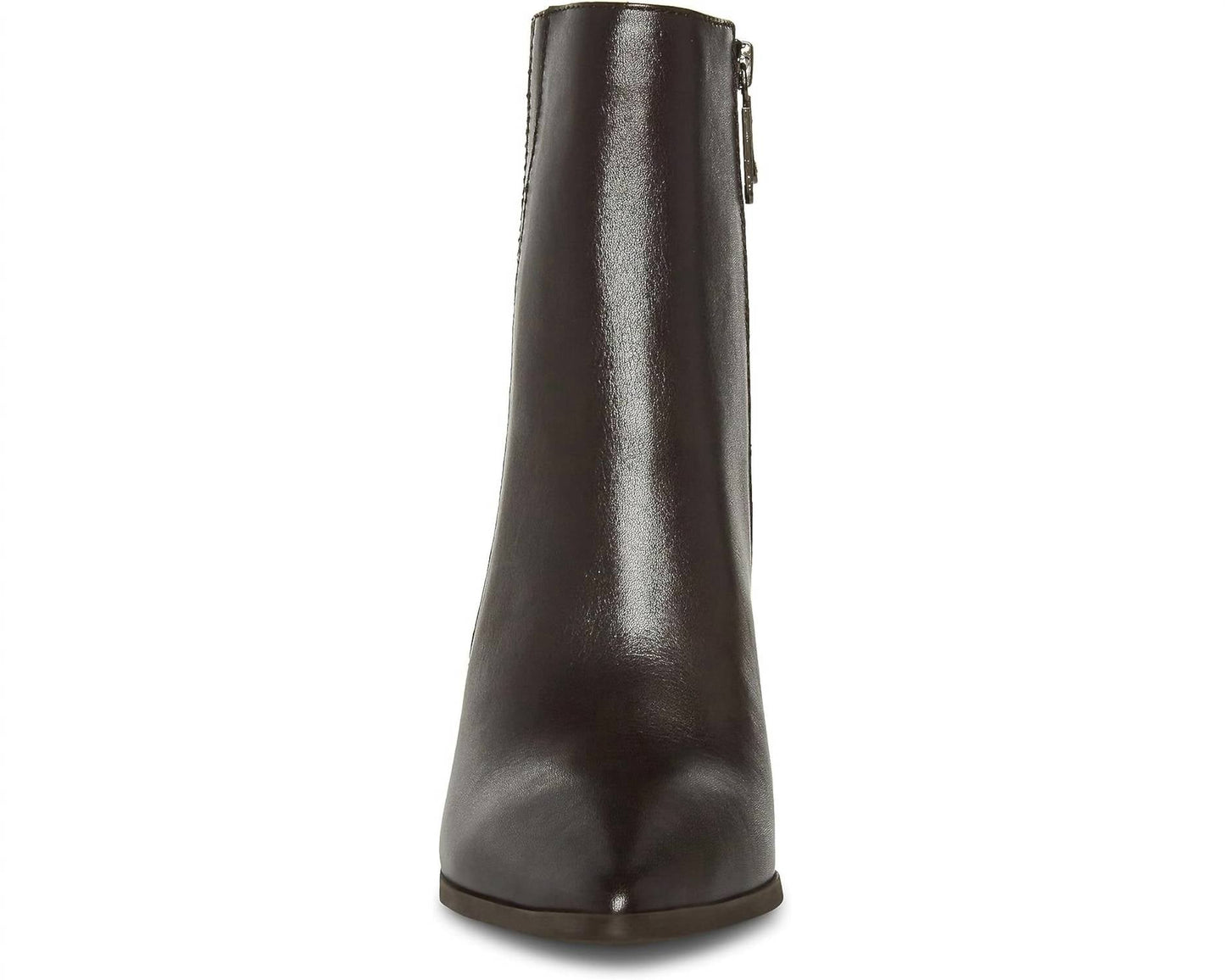 Blondo - Women's Indi Waterproof Boots - Medium