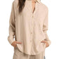 Z Supply - Z Supply The Perfect Line top