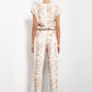 Tart Collections - Senona Jumpsuit