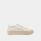 Shu Shop - Women's Sienna Sneaker