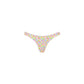 Kulani Kinis - Women's Minimum Full Bikini Bottom