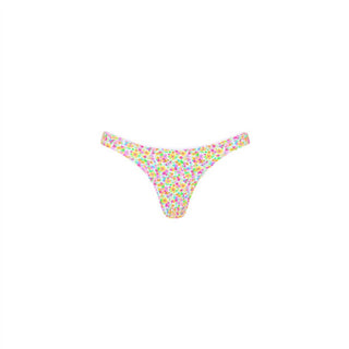 Kulani Kinis - Women's Minimum Full Bikini Bottom