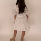 Entro - Paige Dress