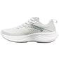 Saucony - Women's Ride 17 Shoes