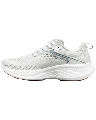 Saucony - Women's Ride 17 Shoes