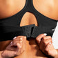 Brooks - Dare Racerback Run Bra