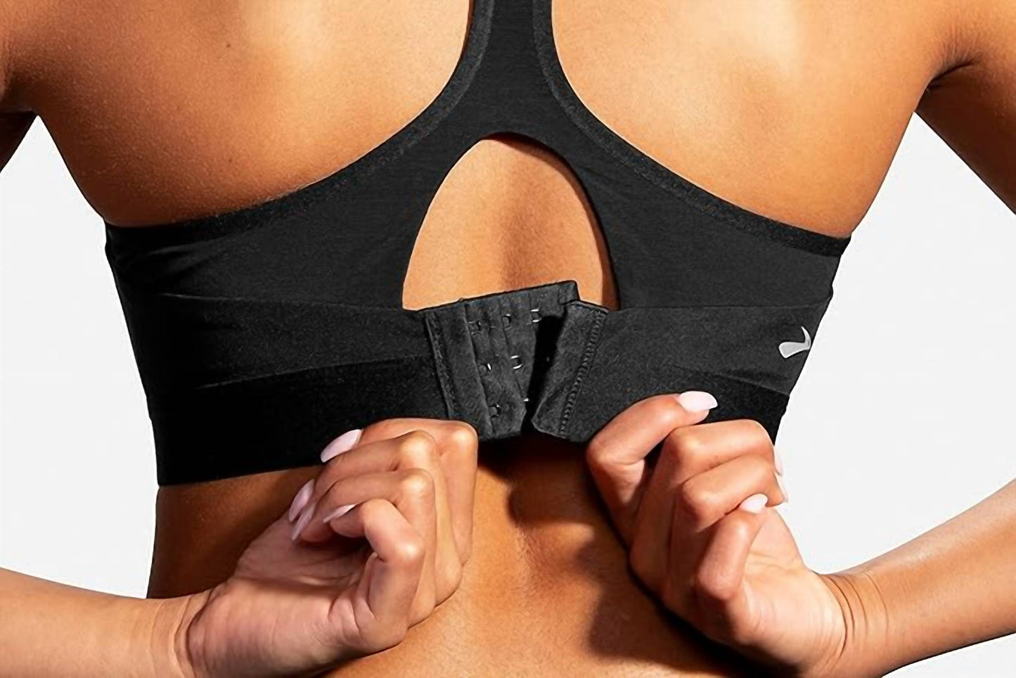 Brooks - Dare Racerback Run Bra