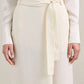 A.Emery - Ven Skirt