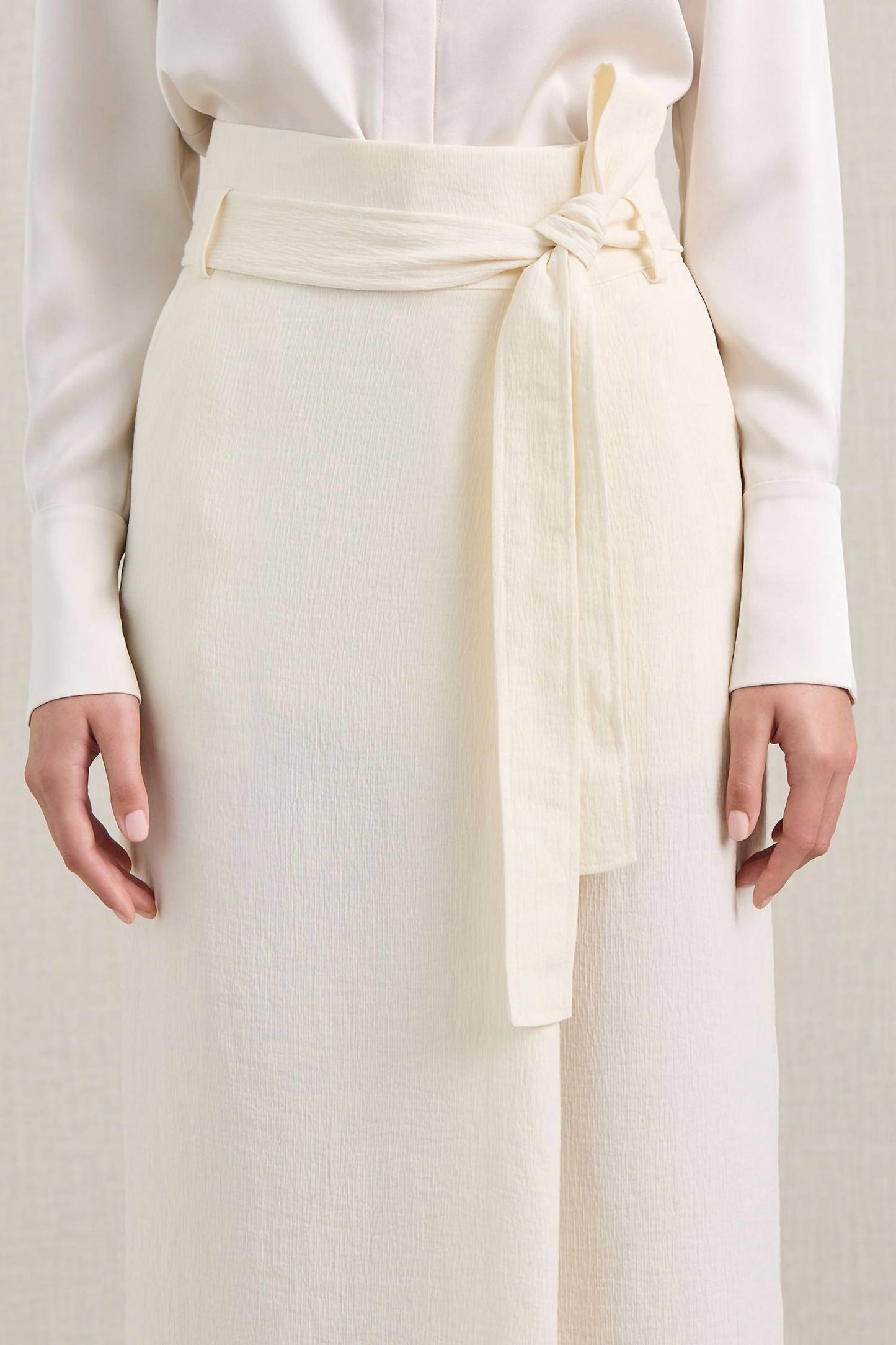 A.Emery - Ven Skirt